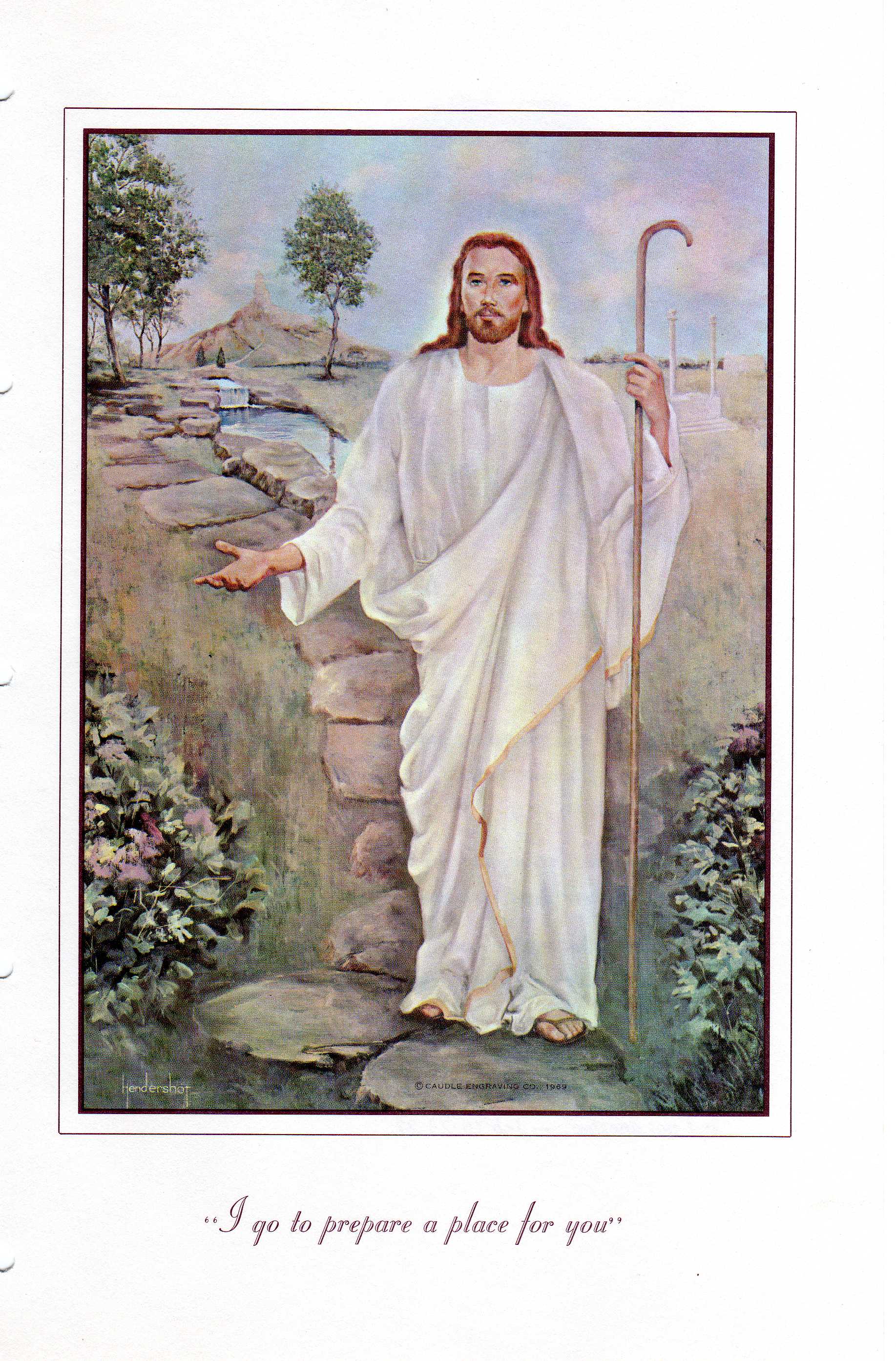 Image 25
